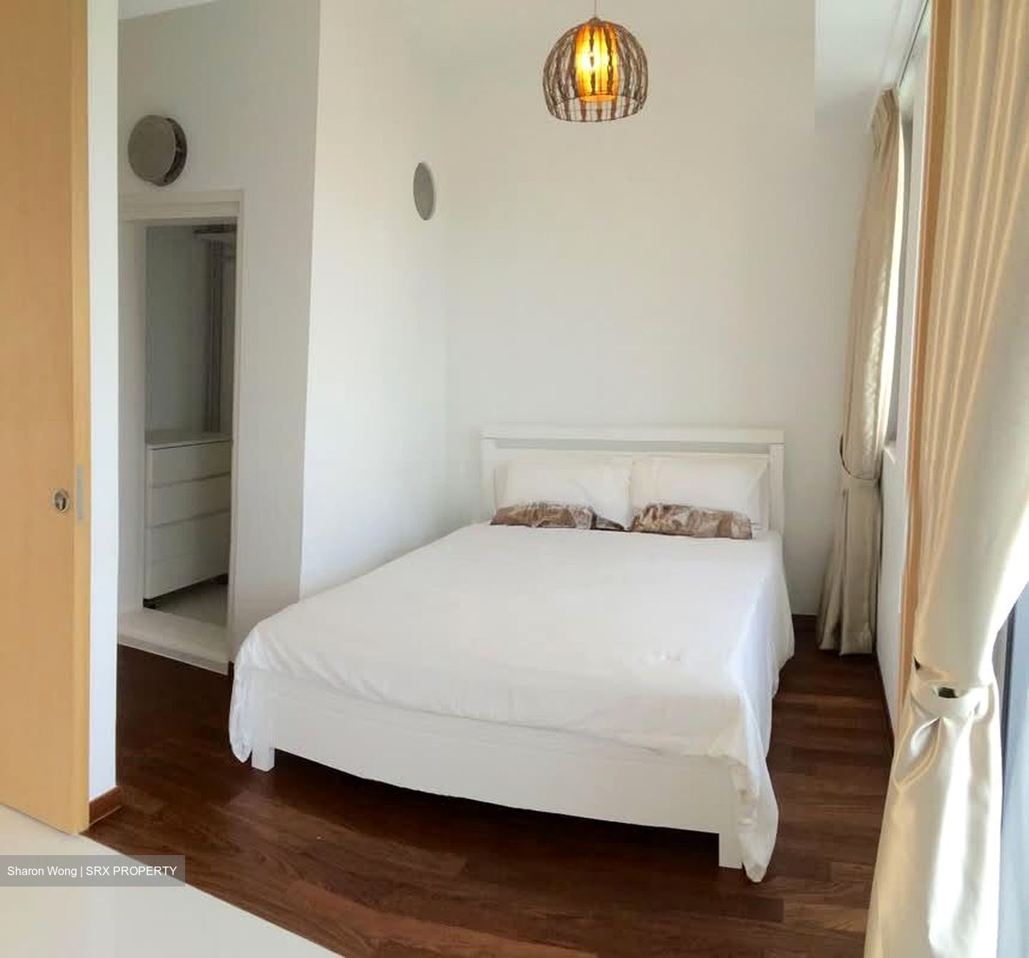 Riverbay (D12), Apartment #587185431